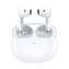 Słuchawki bezprzewodowe Ugreen HiTune H5 WS201 TWS - białe
