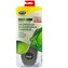 Scholl Ortopedické vložky In-Balance Arch (Insole) 1 pár Varianta Small unisex