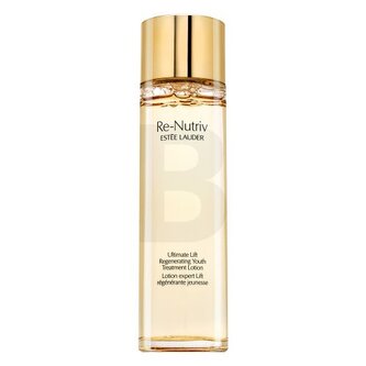 Estee Lauder Re-Nutriv tonikum Ultimate Lift Regenerating Youth Treatment Lotion 200 ml