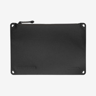 Pouzdro Magpul DAKA® Pouch, Large Black Pouzdro Magpul DAKA® Pouch, Large Black
