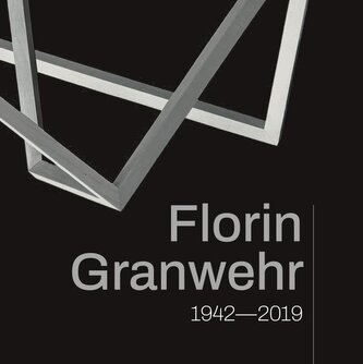 Florina Granwehra (1942-2019)