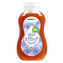 Sirup rýžový tmavý 250 ml/345 g BIO   COUNTRY LIFE