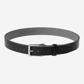 Opasek Magpul Tejas Gun Belt- "El Original" Black 32"