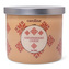 Duftkerze Gingerbread Cookie - 396g