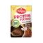 Pudink čokoládový proteinový bezlepkový 45 g BIO   AMYLON