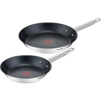 Sada nádobí TEFAL B922S204