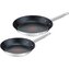 Sada nádobí TEFAL B922S204