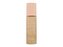 Barry M Heatwave Fixátor makeupu Illuminating Prep & Finish Spray 70 ml pro ženy