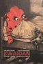 Kwaidan