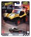 Hot Wheels Boulevard HRT57