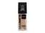Gabriella Salvete Soulmatte Makeup Hyaluronic Foundation 30 ml 04N Sand Neutral pro ženy