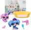 Hasbro Littlest Pet Shop LPS Petfluencers II