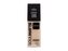 Gabriella Salvete Soulmatte Makeup Hyaluronic Foundation 30 ml 02W Ivory Warm pro ženy