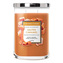 Duftkerze Salted Caramel - 311g