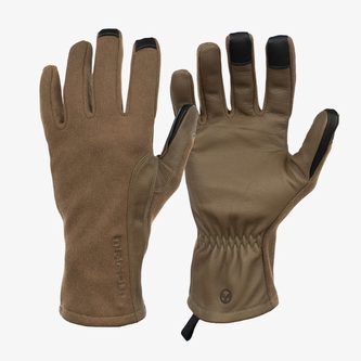 Letecké rukavice Magpul® Flight Glove 2.0- Coyote L Letecké rukavice Magpul® Flight Glove 2.0- Coyote L