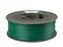 Filament "The Filament" PETG CF 1.75mm GREEN 1kg