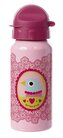 Ptáček FINKY PINKY lahvička na pití (0,4 l) sigikid