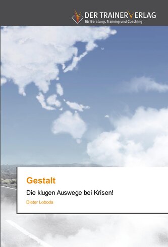 Gestalt