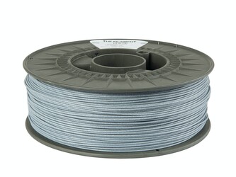 Filament "The Filament" PLA CF 1.75mm GREY 1kg