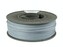 Filament "The Filament" PLA CF 1.75mm GREY 1kg