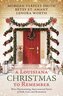 A Louisiana Christmas to Remember: Three Heartwarming, Interconnected Stories of Faith, Love, and Restoration