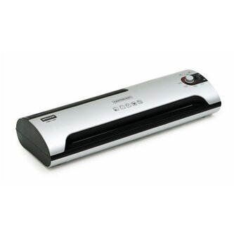 Laminátor Wallner DWL-3AF - A3