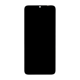 LCD Display + Dotyková Deska Honor X6b