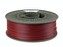 Filament "The Filament" PLA CF 1.75mm RED 1kg