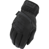 Rukavice zimní Mechanix Wear ColdWork FastFit - černé, XL