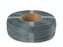 Filament "The Filament" ReFill PLA 1.75mm BASALT GREY 1kg