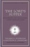 The Lord's Supper
