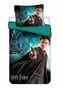 Carbotex Povlečení s postavou, Harry Potter