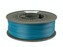 Filament "The Filament" PETG CF 1.75mm BLUE 1kg