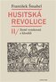 Husitská revoluce II