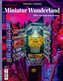 Miniatur Wunderland - Edition 2