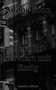 Adam Coon - Der Tod serviert mit Essig, Band 1