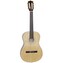 Dimavery AC-303, klasická kytara 3/4, přírodní