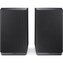 Soundbar SHARP CP-AWS2001