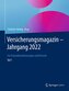 Versicherungsmagazin ¿ Jahrgang 2022 ¿ Teil 1