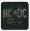 Tácek pod sklenici AC/DC: Rock Of Bust (10 x 10 cm) korek