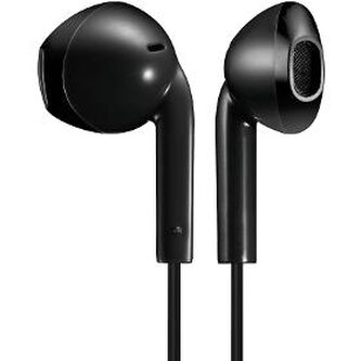 Sluchátka JVC HA-FR17UCPU