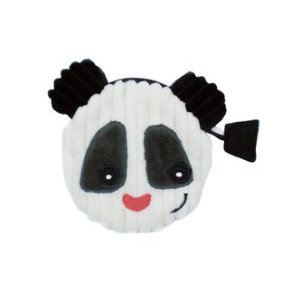 Plyšová peňaženka Panda