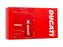 Ducati Sport toaletní voda 100 ml + kosmetická taštička