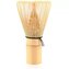 Matcha whisk Kaffia Bamboo