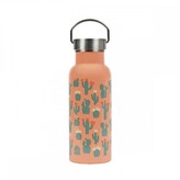 Termofľaša Kaktusy 500 ml