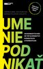 Umenie podnikať