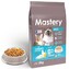 Mastery CAT Adult with Duck 8kg