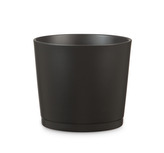 Obal 883 Anthrazit 28