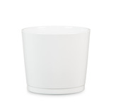 Obal 883 Alaska 28 /bílá/