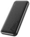 Energizer powerbanka UE10055PQ 10000mAh,, Power Delivery, černá